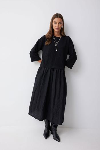 ЛЮШЕ 4219 - фото 7