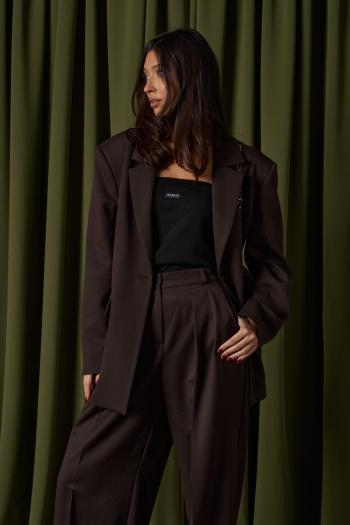 Женские жакеты  A5565