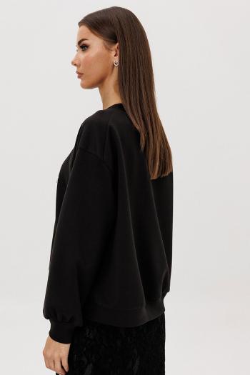 Фантазия Мод 5324 - фото 6