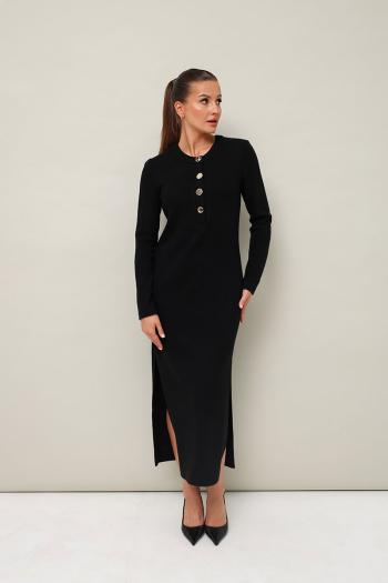 PURPUR 11-316 - фото 4