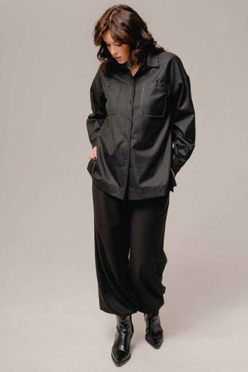 JRSy 2639 - фото 4