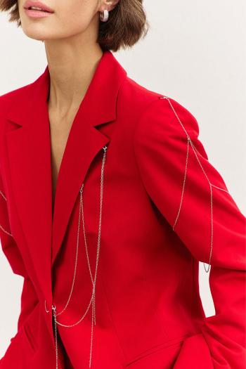 RINKA 1481 - фото 8