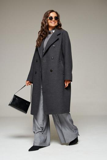 Женские пальто  7031.01