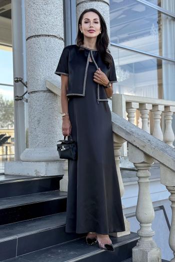 Юрс 364.2 - фото 5