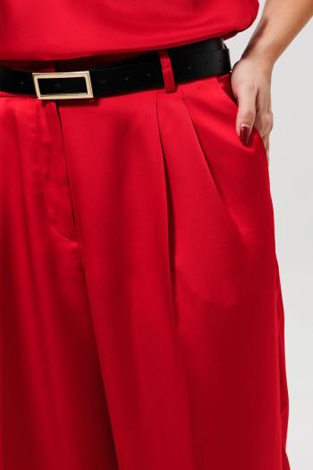 MisLana 1283 - фото 7