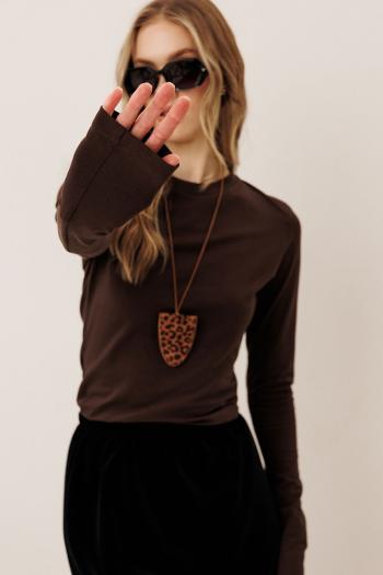 GO F1023.23-03 - фото 4