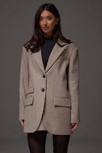 Женские жакеты  A5534.1