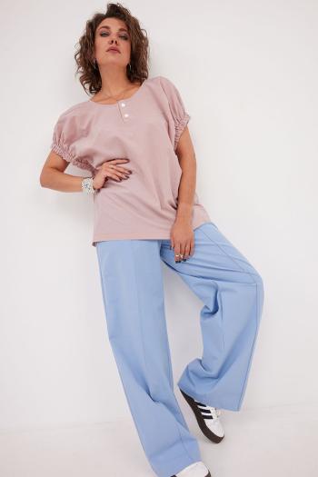 BegiModa 6065 - фото 6