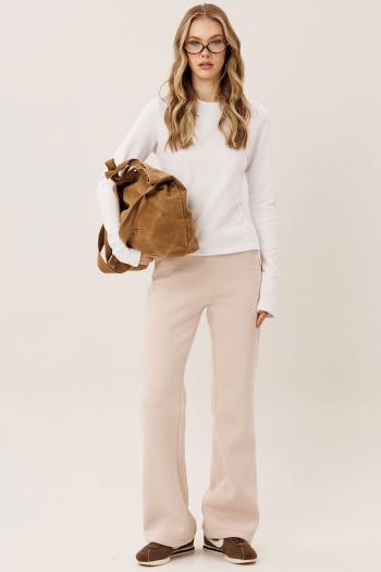 GO F4027.01-01 - фото 3