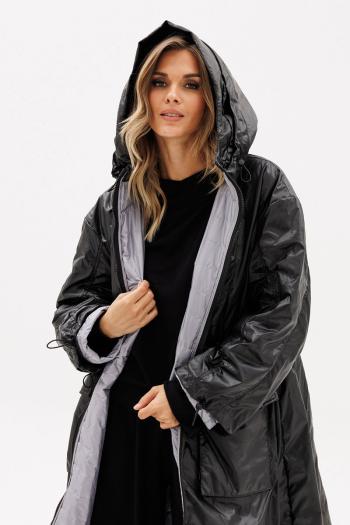 EOLA 2775.03 - фото 11