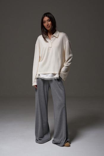 ANNETE A2348 - фото 5