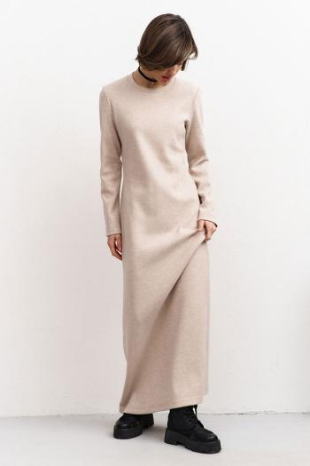 RINKA 1454 - фото 4