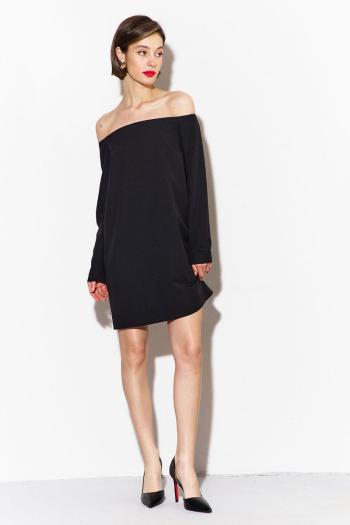 RINKA 1470 - фото 7