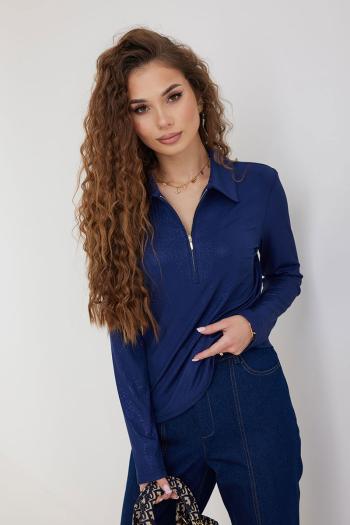 Женские джемперы  4297.2