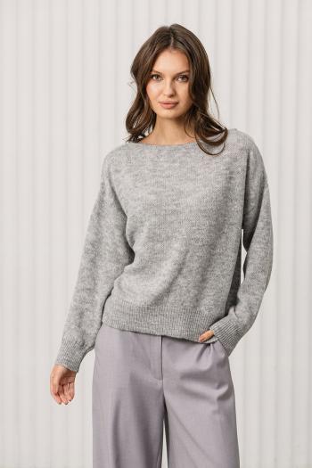 Женские джемперы  РВ0373-АК2.01