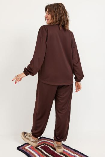BegiModa 3099.01 - фото 2