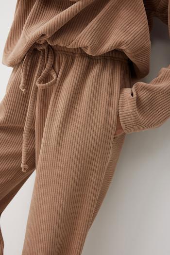 TND 377.1 - фото 6