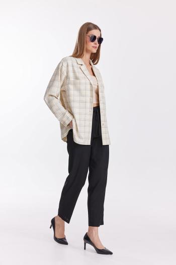 ELady 4590 - фото 4