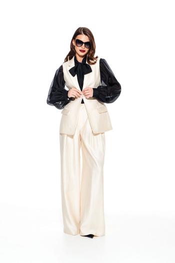 Elletto 3922 - фото 7