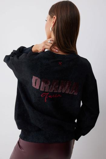 ЛЮШЕ 4216 - фото 6