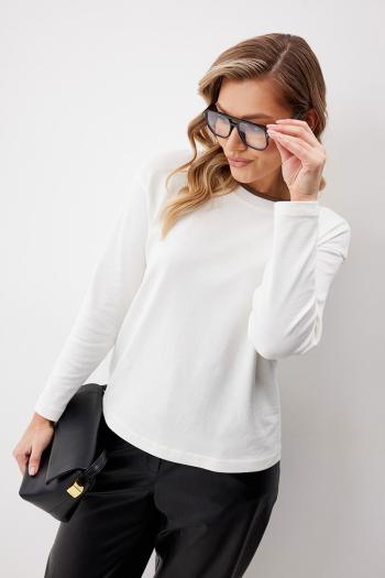 Калорис 2257 - фото 5