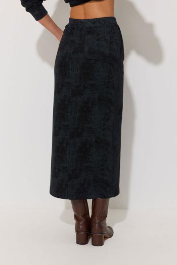 ЛЮШЕ 4273 - фото 7