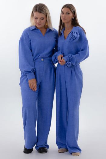 Kivviwear 4331.06 - фото 4