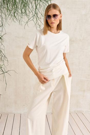 BURVIN 10010-56 - фото 1