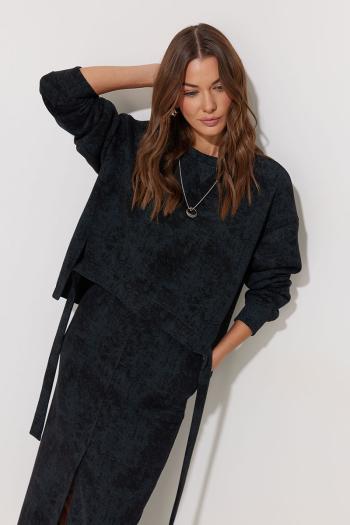 ЛЮШЕ 4289 - фото 9