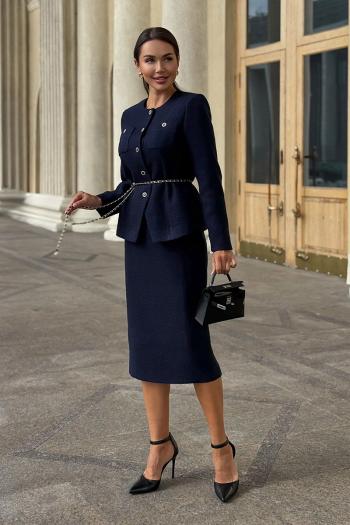 Юрс 568.1 - фото 3