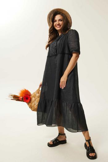 MisLana C941 - фото 4