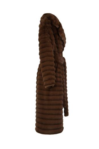 Элема 9-1604 - фото 9