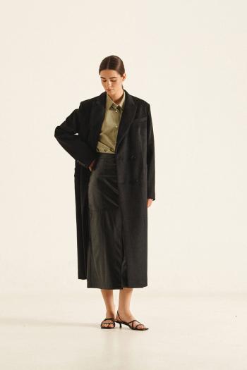 Paula 701.10 - фото 4