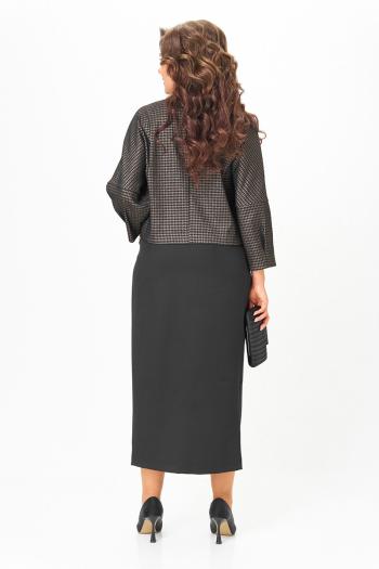 Мишель Шик 1443 - фото 2