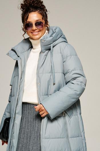 Beautiful Free 8022.01 - фото 10