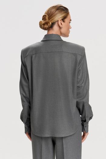 DEVITA 6060 - фото 2