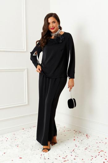 Beautiful Free 6386 - фото 6