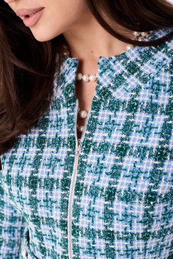 MisLana 11006.01 - фото 4