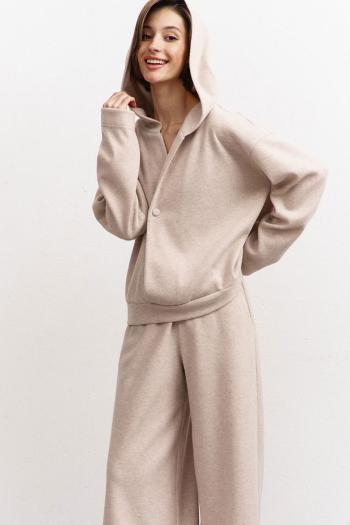 RINKA 1450.1 - фото 8