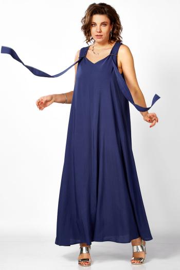BegiModa 1053.01 - фото 6