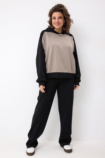 BegiModa 3103 - фото 3