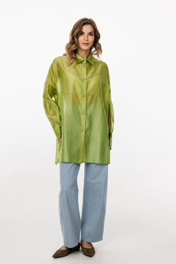 EOLA 3043 - фото 13