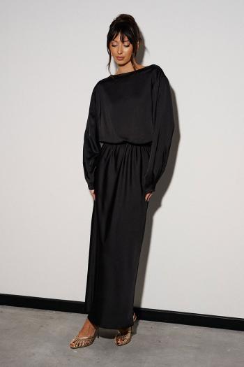 ANNETE A3742 - фото 3