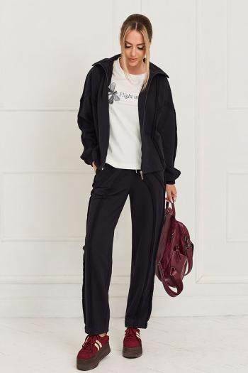 Женские джемперы  26746