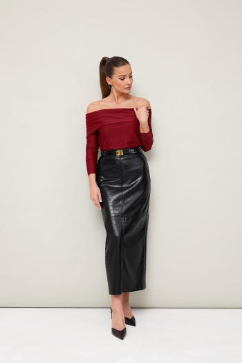 PURPUR 11-421 - фото 4