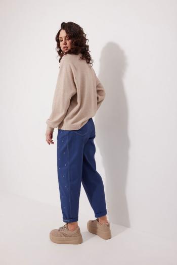 MG Wear 2249 - фото 4