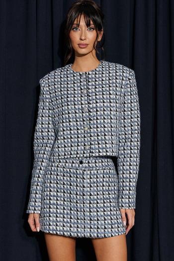 ANNETE A1744 - фото 6