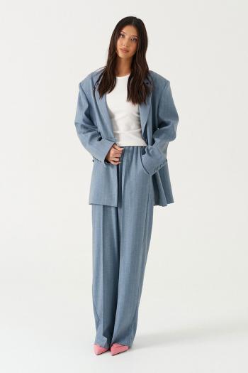 ANNETE A5614 - фото 4