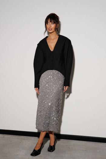 ANNETE A1749.1 - фото 4