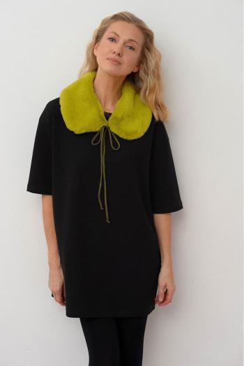 Платья мини  0632